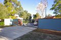Property photo of 6B Casserley Avenue Girrawheen WA 6064