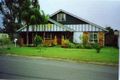 Property photo of 43 Katunga Circuit Ormeau QLD 4208