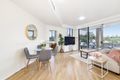 Property photo of 236/18 Lusty Street Wolli Creek NSW 2205