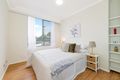 Property photo of 236/18 Lusty Street Wolli Creek NSW 2205