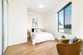 Property photo of 236/18 Lusty Street Wolli Creek NSW 2205