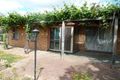 Property photo of 2 Greenock Drive Sturt SA 5047