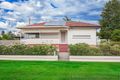 Property photo of 33 Vindin Street Rutherford NSW 2320