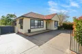 Property photo of 2 Reservoir Road Glendale NSW 2285
