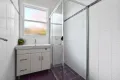 Property photo of 2 Reservoir Road Glendale NSW 2285