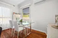 Property photo of 2 Reservoir Road Glendale NSW 2285