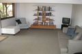 Property photo of 178 Beverley Road Rosanna VIC 3084