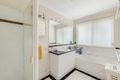 Property photo of 3 Cary Road Glenvale QLD 4350