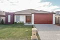 Property photo of 40 Riva Entrance Piara Waters WA 6112