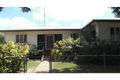 Property photo of 24 Nelson Street Clare QLD 4807