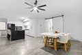 Property photo of 10 Haifa Street Coogee WA 6166