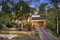Property photo of 23 Bainbridge Drive Eltham VIC 3095