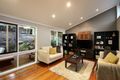 Property photo of 23 Bainbridge Drive Eltham VIC 3095