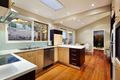 Property photo of 23 Bainbridge Drive Eltham VIC 3095