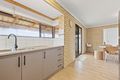 Property photo of 14A Brighton Close Tarcoola Beach WA 6530