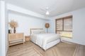 Property photo of 14A Brighton Close Tarcoola Beach WA 6530