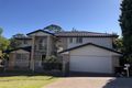 Property photo of 6 Evergreen Place Mount Gravatt East QLD 4122