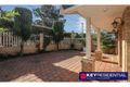 Property photo of 1/238 Cape Street Tuart Hill WA 6060
