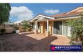 Property photo of 1/238 Cape Street Tuart Hill WA 6060