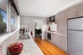 Property photo of 6 Kinta Close Yallambie VIC 3085