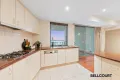 Property photo of 3/55 Mill Point Road South Perth WA 6151
