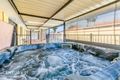 Property photo of 91 Bindoon Loop Huntingdale WA 6110