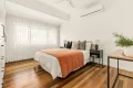 Property photo of 21 Charlotte Street Wavell Heights QLD 4012