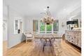 Property photo of 1 Homestead Drive Tewantin QLD 4565