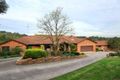 Property photo of 150 Annangrove Road Annangrove NSW 2156