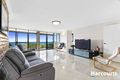 Property photo of 6/242 Esplanade Pialba QLD 4655