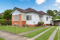 Property photo of 32 Chellaston Street Camden NSW 2570