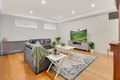 Property photo of 32 Chellaston Street Camden NSW 2570