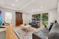 Property photo of 32 Chellaston Street Camden NSW 2570