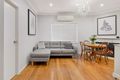 Property photo of 32 Chellaston Street Camden NSW 2570