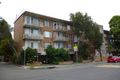 Property photo of 18/69 Gladstone Street Kogarah NSW 2217