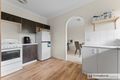 Property photo of 8/143 Lambert Street Bathurst NSW 2795