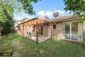 Property photo of 3/270 Canterbury Road Heathmont VIC 3135