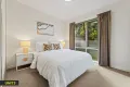 Property photo of 3/270 Canterbury Road Heathmont VIC 3135