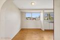 Property photo of 21 Anderson Street Chifley ACT 2606