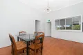 Property photo of 27 Normanby Terrace Kelvin Grove QLD 4059