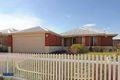 Property photo of 32 Withnell Drive Ellenbrook WA 6069