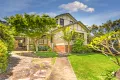 Property photo of 20 Coramba Street North Balgowlah NSW 2093