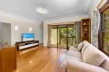 Property photo of 20 Coramba Street North Balgowlah NSW 2093