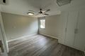 Property photo of 20 Second Avenue Onslow WA 6710
