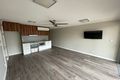 Property photo of 20 Second Avenue Onslow WA 6710