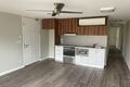 Property photo of 20 Second Avenue Onslow WA 6710