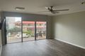 Property photo of 20 Second Avenue Onslow WA 6710