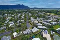 Property photo of 12 Shaft Street Edmonton QLD 4869