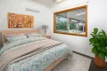 Property photo of 12 Shaft Street Edmonton QLD 4869