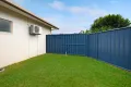 Property photo of 12 Shaft Street Edmonton QLD 4869